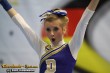 Thumbs/tn_Blue Diamonds_022.jpg